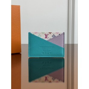 [루이비통] 카드 홀더