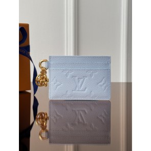 [루이비통] 카드 홀더