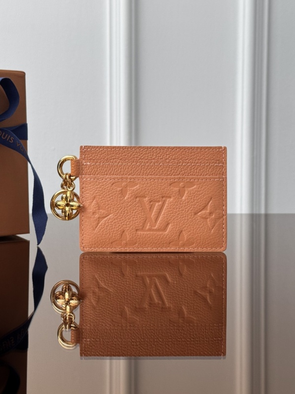 [루이비통] 카드 홀더