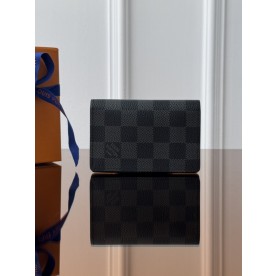 [루이비통] 카드 홀더