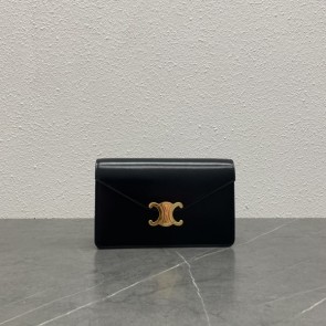 [셀린느] 장지갑