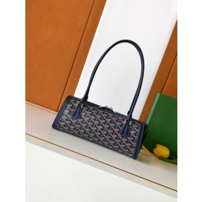 [고야드] BONBONNIERE 숄더백