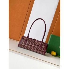 [고야드] BONBONNIERE 숄더백