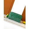 [고야드] MOYNAT CANVAS 파우치