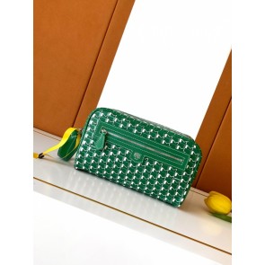 [고야드] MOYNAT CANVAS 파우치