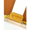 [고야드] MOYNAT CANVAS 파우치