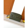[고야드] MOYNAT CANVAS 파우치