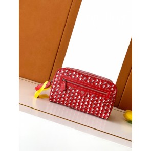 [고야드] MOYNAT CANVAS 파우치