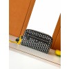 [고야드] MOYNAT CANVAS 파우치