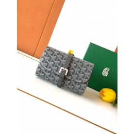 [고야드] 보야지 더블 시계 케이스