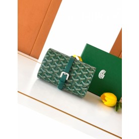 [고야드] 보야지 더블 시계 케이스