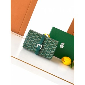 [고야드] 보야지 더블 시계 케이스