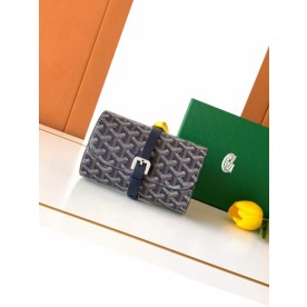 [고야드] 보야지 더블 시계 케이스