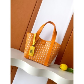 [고야드] DUO TOTE BB 토트백