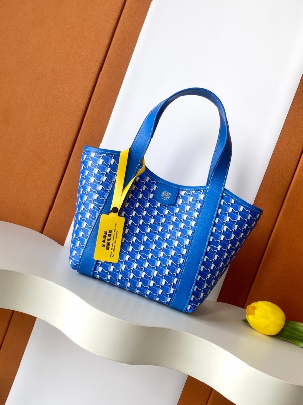 [고야드] DUO TOTE BB 토트백
