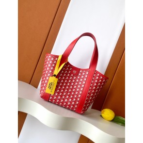 [고야드] DUO TOTE BB 토트백