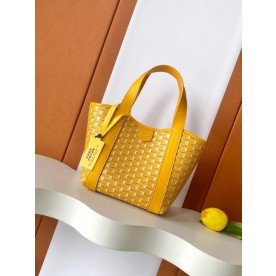 [고야드] DUO TOTE BB 토트백