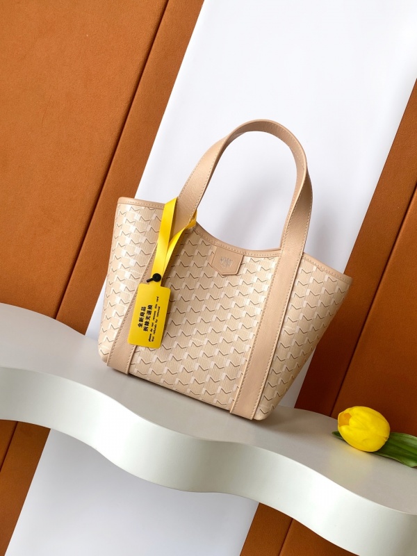 [고야드] DUO TOTE BB 토트백