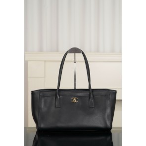 [샤넬] 신상 26S CARF TOTE 토트백