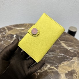 HERMES WALLET