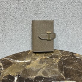 Bearn wallet
