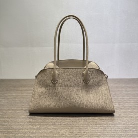 [더로우] Ew 마고 숄더백 Margaux Shoulder Bag 12
