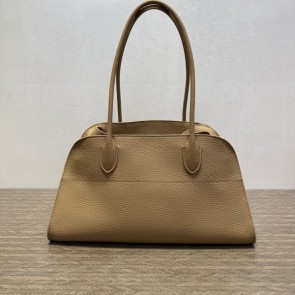 [더로우] Ew 마고 숄더백 Margaux Shoulder Bag 12