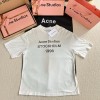 [아크네] 반팔 티셔츠