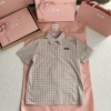 [미우미우] 셔츠