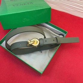 [보테가베네타] 벨트