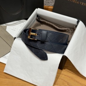 [보테가베네타] 벨트
