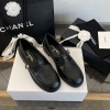[샤넬] 로퍼