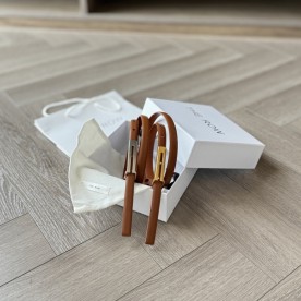[더로우] 벨트