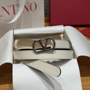 [발렌티노] 벨트