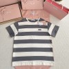 [미우미우] 티셔츠