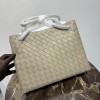 BOTTEGA