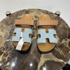 HERMES SLIPPER