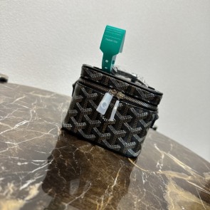 GOYARD