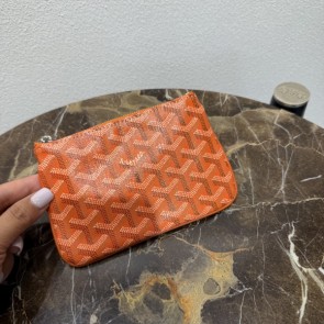 GOYARD