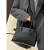 [더로우] 마고백 10 THE ROW Margaux bag 10