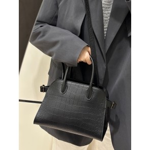 [더로우] 마고백 10 THE ROW Margaux bag 10
