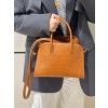 [더로우] 마고백 10 THE ROW Margaux bag 10