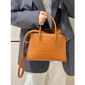 [더로우] 마고백 10 THE ROW Margaux bag 10