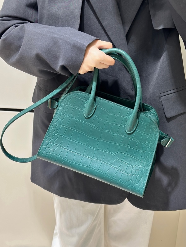 [더로우] 마고백 10 THE ROW Margaux bag 10