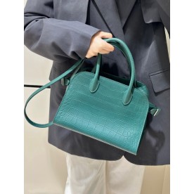 [더로우] 마고백 10 THE ROW Margaux bag 10