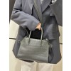 [더로우] 마고백 10 THE ROW Margaux bag 10