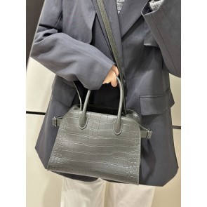 [더로우] 마고백 10 THE ROW Margaux bag 10