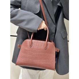 [더로우] 마고백 10 THE ROW Margaux bag 10