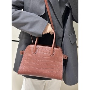 [더로우] 마고백 10 THE ROW Margaux bag 10