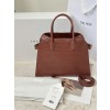 [더로우] 마고백 12 THE ROW Margaux bag 12